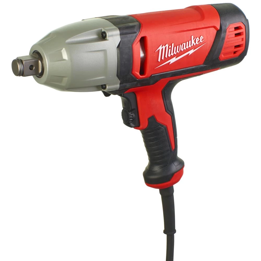 Slagnøgle 3/4″ 520Nm 725W IPWE 520R Slagnøgle 3/4″ 520Nm 725W IPWE 520R