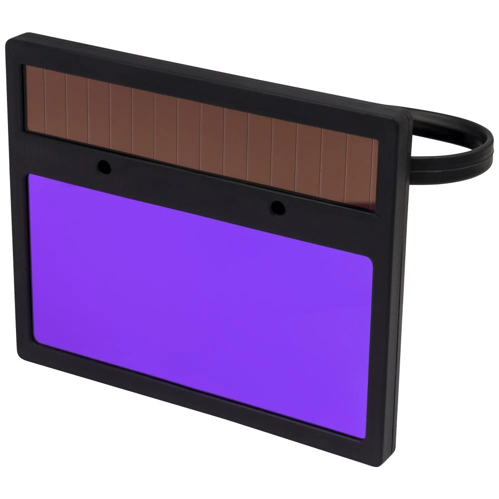 WldPro svejsekassette f/svejsehjelm 35120××× WldPro svejsekassette f/svejsehjelm 35120×××