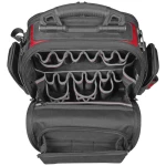 Værktøjs-rygsæk m/42 lommer, Packout-system