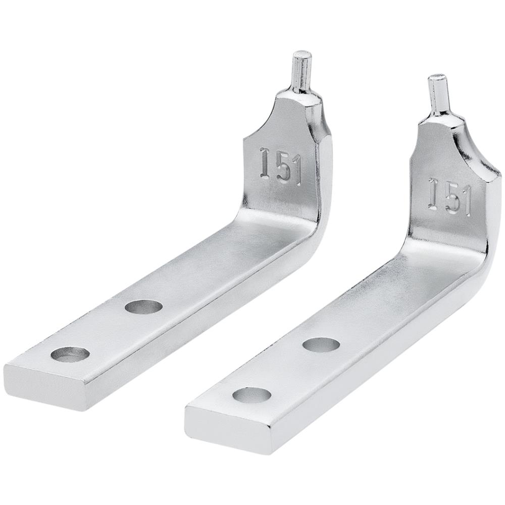 Reservespidser til 44 20 J51 Reservespidser til 44 20 J51