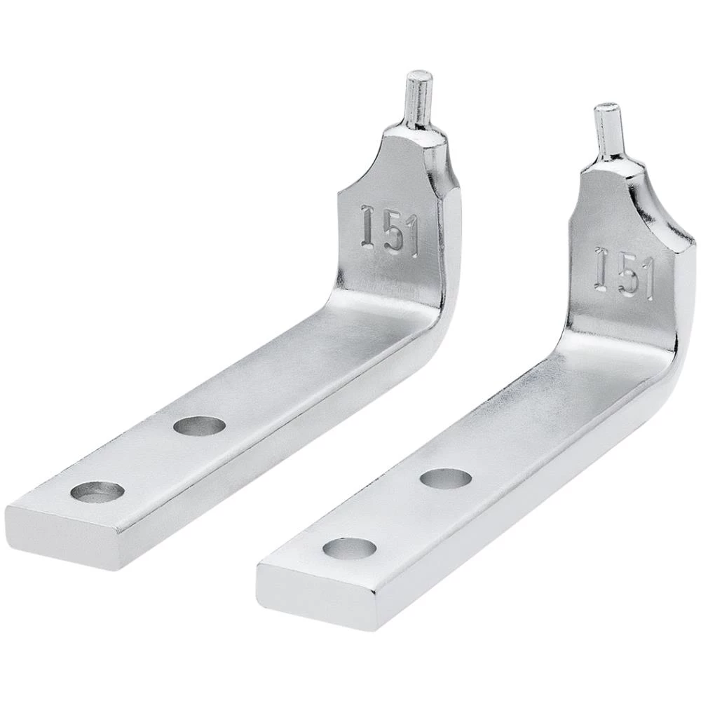 Reservespidser til 44 20 J51 Reservespidser til 44 20 J51