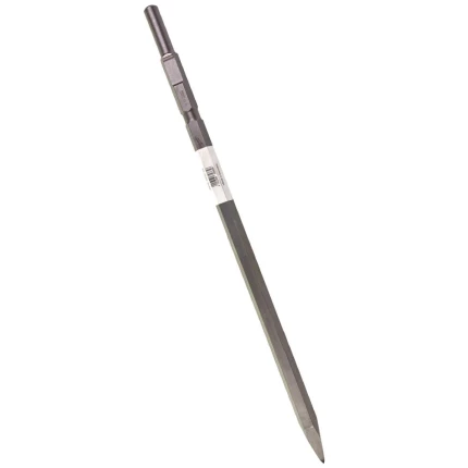 Stempel & matrice f/M12 FNB16