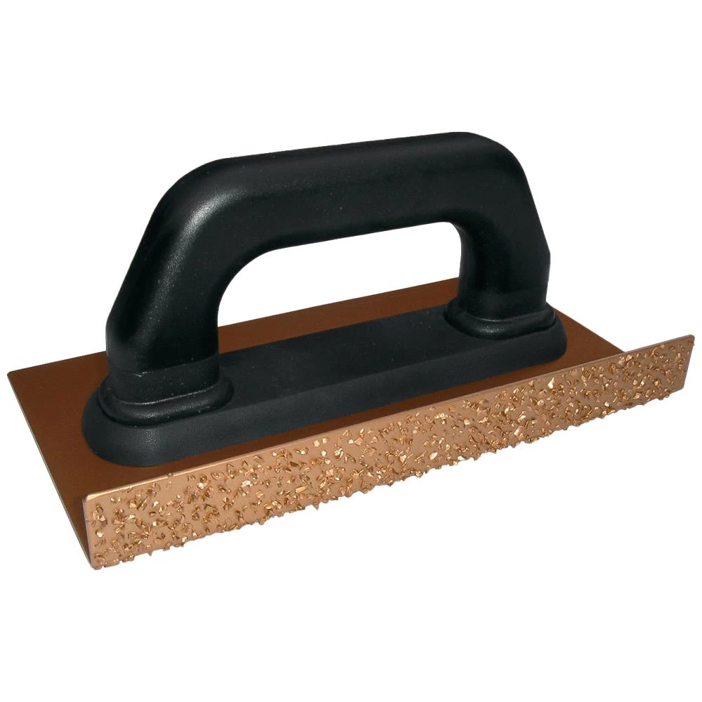 MultiSlib slibebræt 12×22cm m/90° buk MultiSlib slibebræt 12×22cm m/90° buk