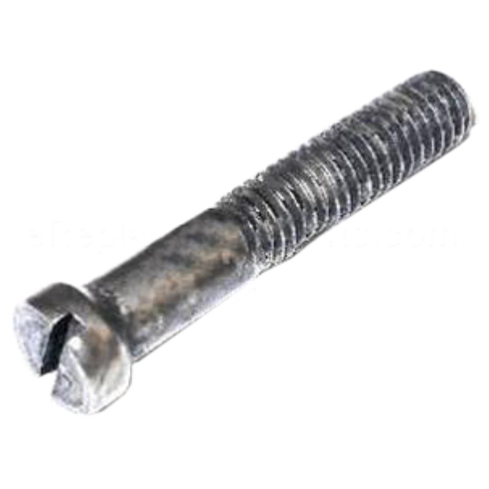 Metabo skrue f/borepatron Metabo skrue f/borepatron