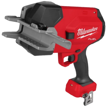 Rørskærer t/rustfri rør, max. 1″/33,7mm M18 FPCS-0