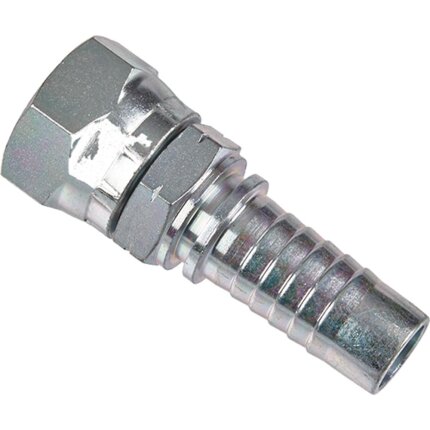 Hydraulisk kobling BJF tommer