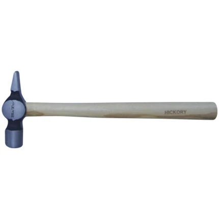 Penhammer No. 3 435 g