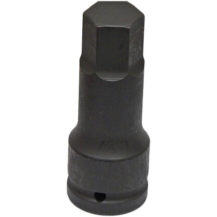 Krafttop 3/4″ firk. Hex 17 mm