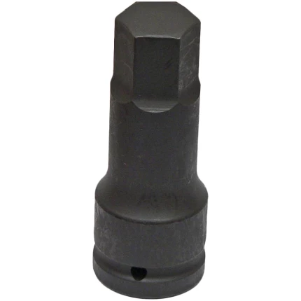 Krafttop 3/4″ firk. Hex 17 mm