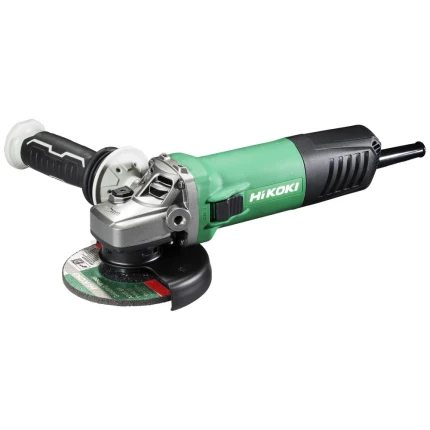 Bajonetsav CR36DA 36V tool only multivolt