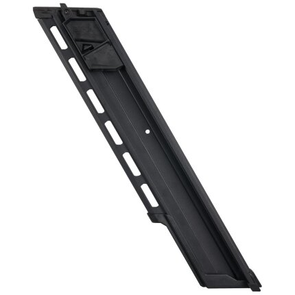 Magasin med ekstra kapacitet t/M18 FFN sømpistol