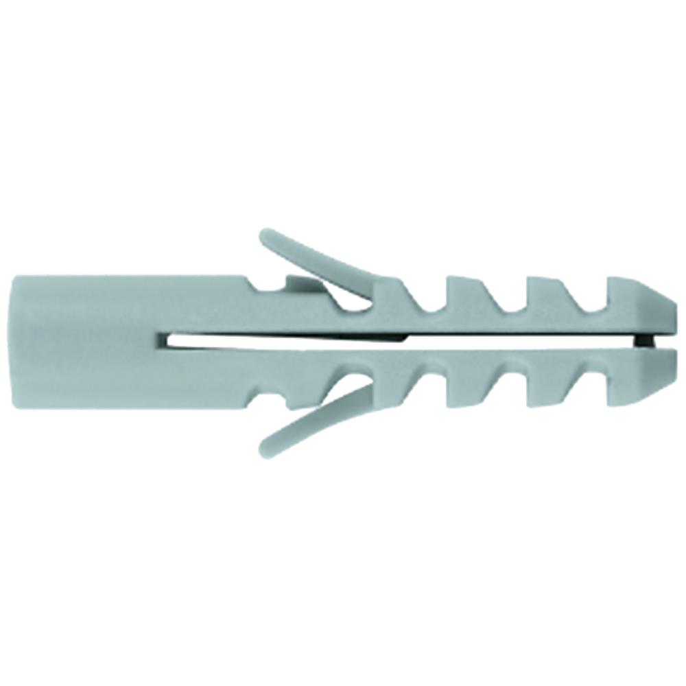 Nylonplug u/krave m/vinger Nylonplug u/krave m/vinger