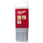 Stiksavblad T144D 75/4 mm pk/25