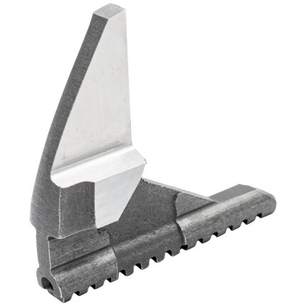 Løs kæbe t/skiftenøgle 8071/8071C/9071/9071C