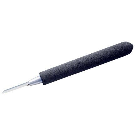 Noga mikro skraber FT11001