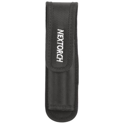 Nextorch V1 bæltehylser