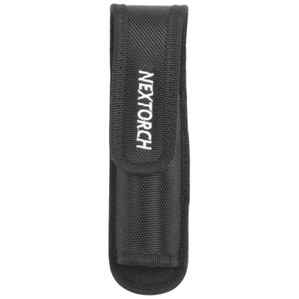Nextorch V1 bæltehylser