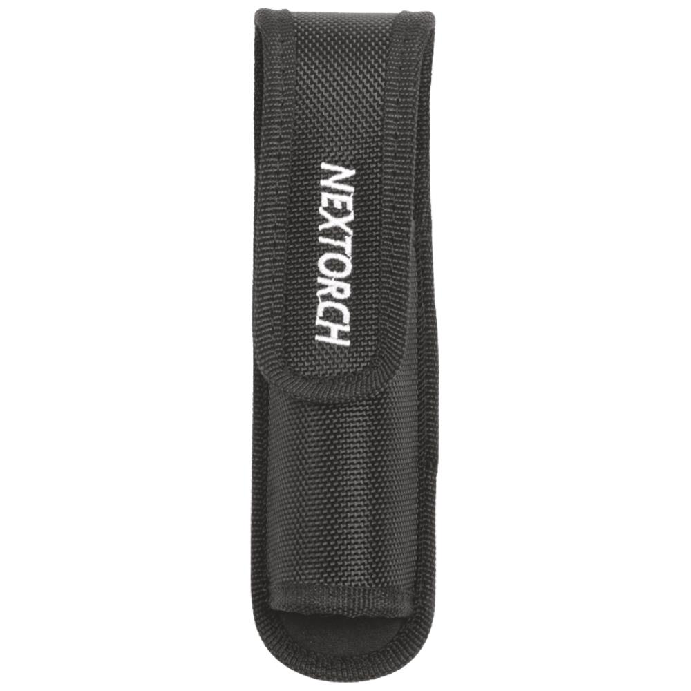 Nextorch V1 bæltehylser Nextorch V1 bæltehylser