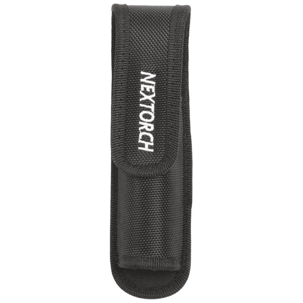 Nextorch V1 bæltehylser Nextorch V1 bæltehylser
