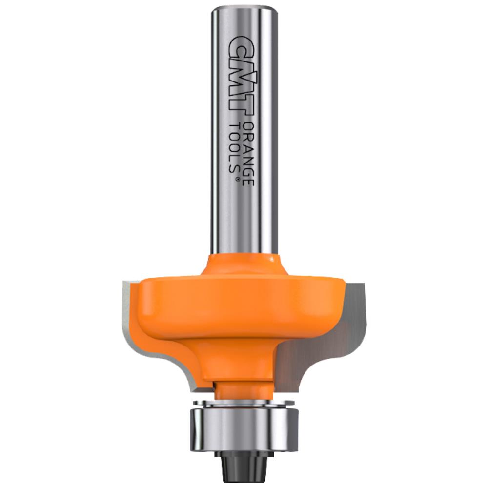 CMT profilfræser HM-skær K8 CMT profilfræser HM-skær K8