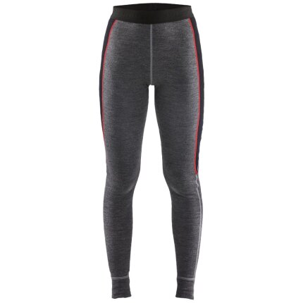 Underbuks 7245 XWARM dame