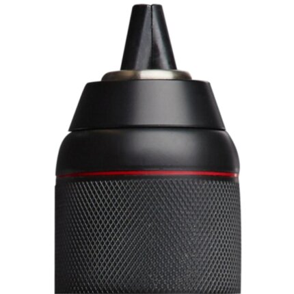 Borepatron f/M18 FPD2