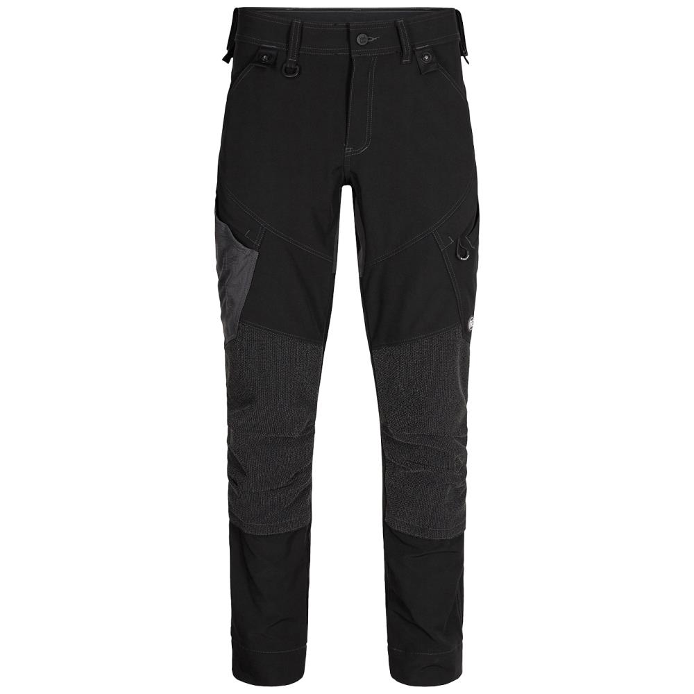 X-treme håndværkerbuks stretch mokka K132 X-treme håndværkerbuks stretch mokka K132