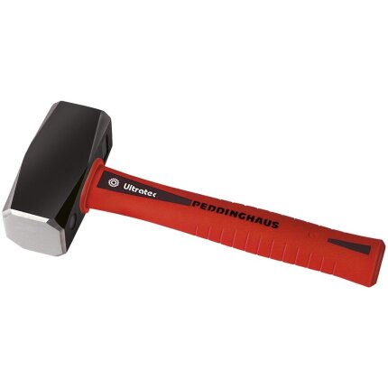 Mukkert ultratec 5,0 kg 900 mm