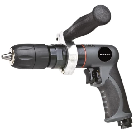 Luft boremaskine 3/8″ composite