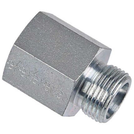 Hydraulisk manometerforskruning K103 S