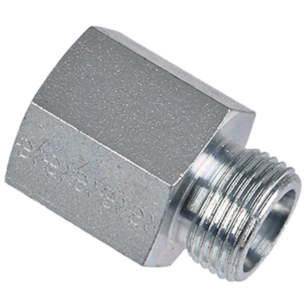 Hydraulisk manometerforskruning K103 S Hydraulisk manometerforskruning K103 S