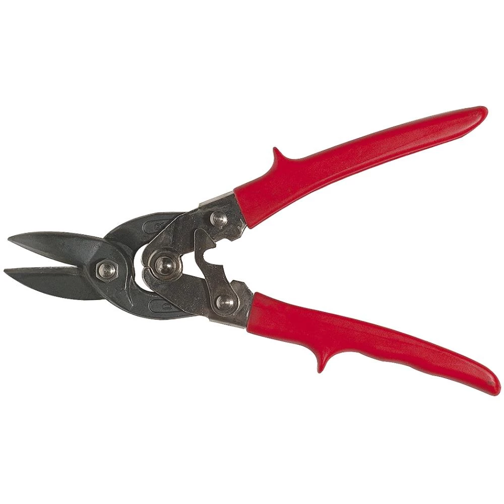 Universalsaks Stubai 260 mm m/udveksling Universalsaks Stubai 260 mm m/udveksling