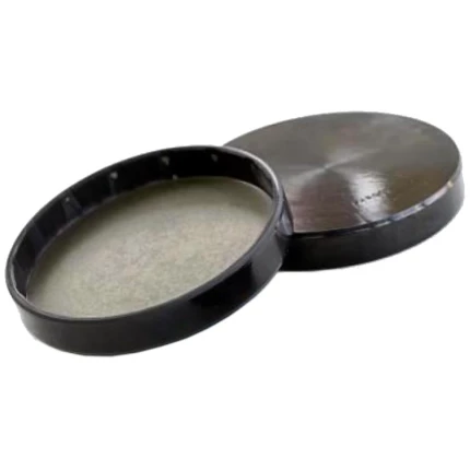 Endedækselpakning NBEC