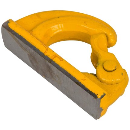 Universalkrog/grabkrog UGK