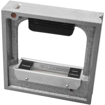 Rammevaterp.200×200mm 1 div.=0,02/m