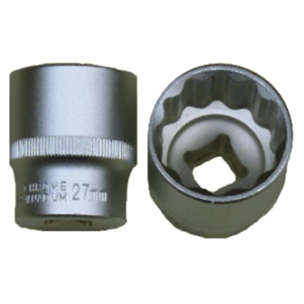 Top 3/4″ firk. EasyFit 65mm 12kt.