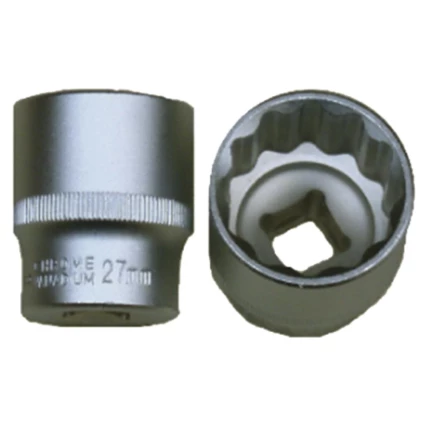 Top 3/4″ firk. EasyFit 65mm 12kt.