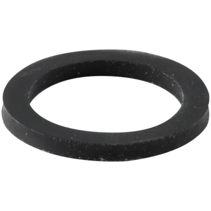 NiTo 1/2″gummipakning t/sl.forskru.