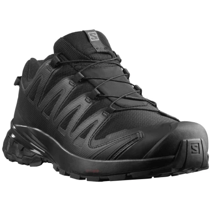 Salomon XA Pro 3D V8 GTX trailsko sort