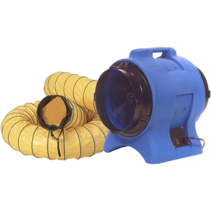 Kosangas Flaskeskab Perkeo 2×33 kg