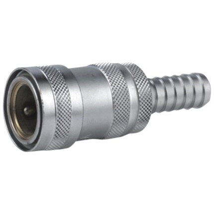 NiTo luftblander inderdel M22+M24 si+pakning