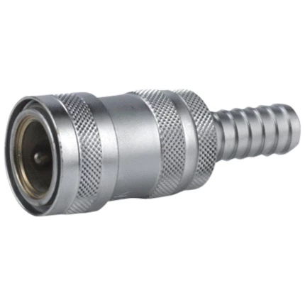 NiTo luftblander inderdel M22+M24 si+pakning