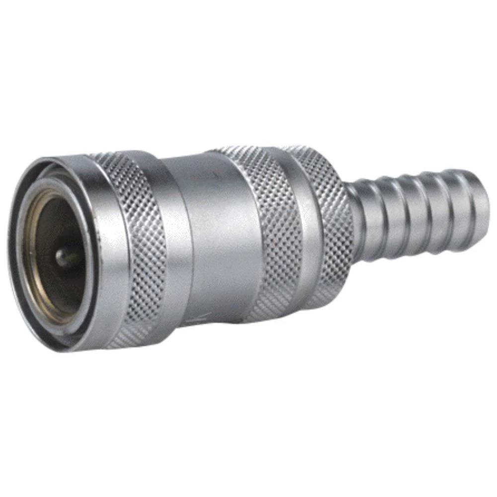 Click 1/2″kobling m/st.&1/2″sl.s+sb Click 1/2″kobling m/st.&1/2″sl.s+sb