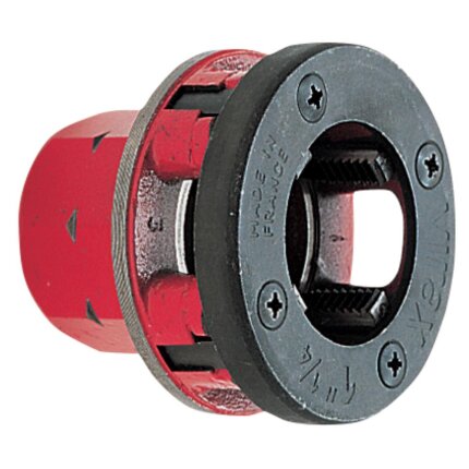 Virax skærehoved 1/4″