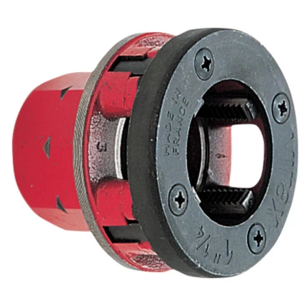 Virax skærehoved 1/4″