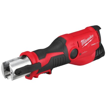 Pressmaskine ForceLogic 19kN M12 ONEHPT