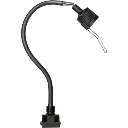 Sunnex HS 12V/20W 500mm m/led halo.