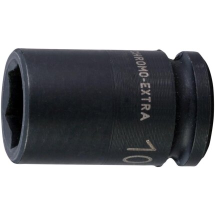 Krafttop K7401M 3/8″ firk. 19 mm