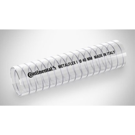 Elten Broker XXB Low sikk.sko ESD S1PS 729311