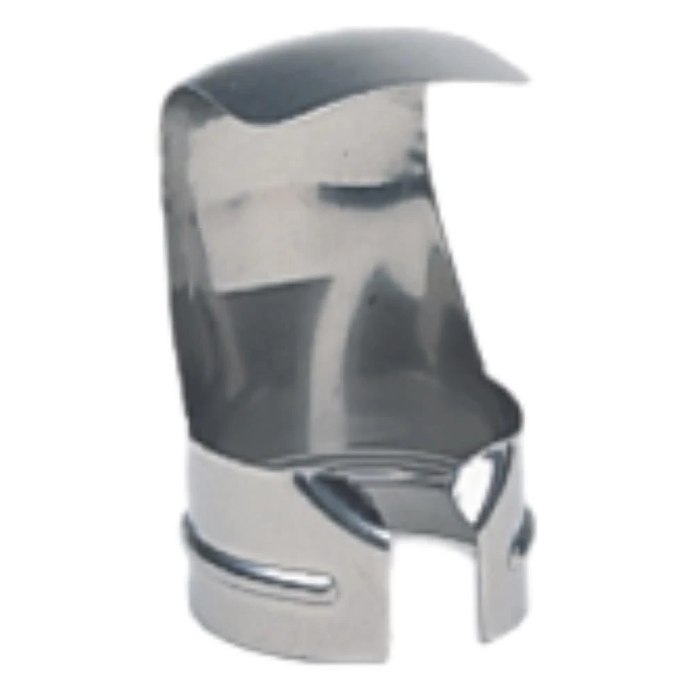 Reflektordyse t/HG E 2010/2 Reflektordyse t/HG E 2010/2